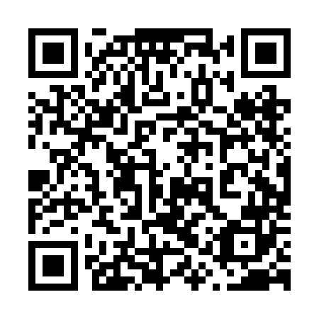 QR code for 61PBN2