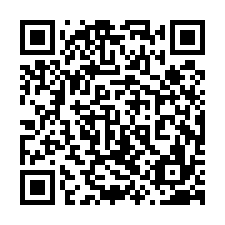 QR code for plate 61P E36