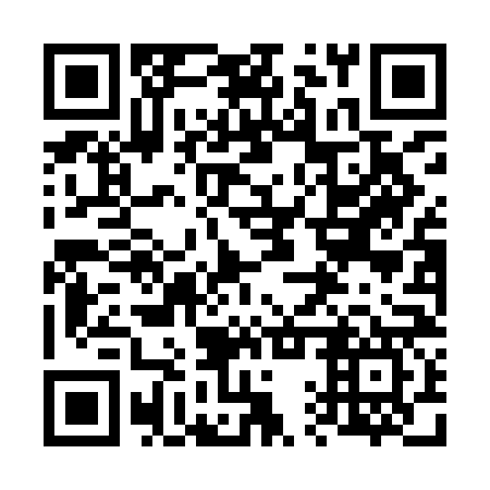 QR code for 61PIN7