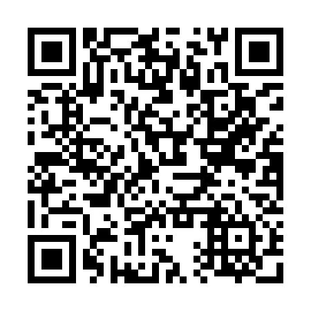QR code for plate 61P IS4