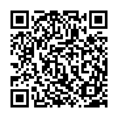 QR code for plate 61P J63