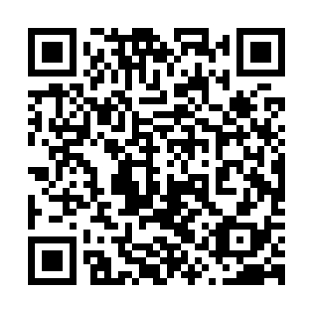QR code for 61PK38