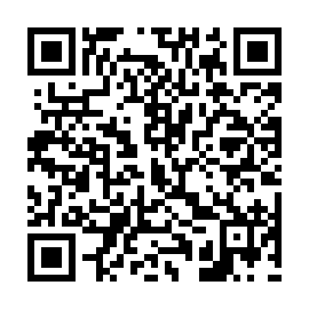 QR code for 61PMI2