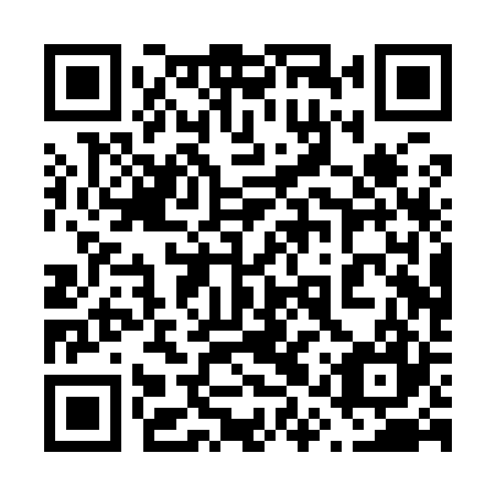 QR code for 61PY27
