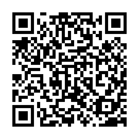 QR code for 61Q 018