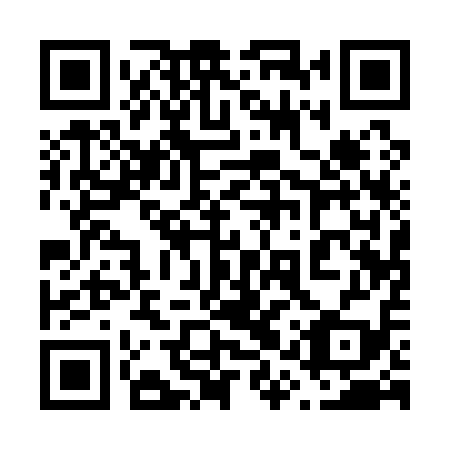 QR code for 61Q 119