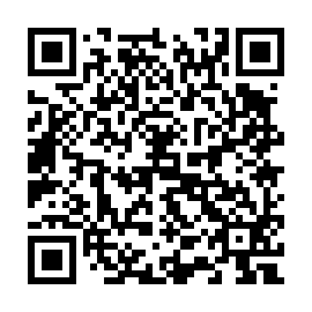 QR code for 61Q 492