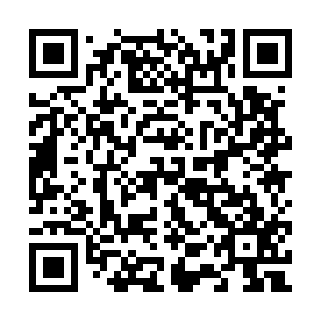 QR code for 61Q 517