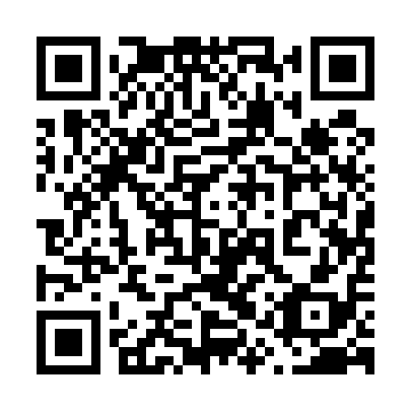 QR code for 61Q 518