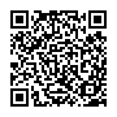 QR code for 61Q 640