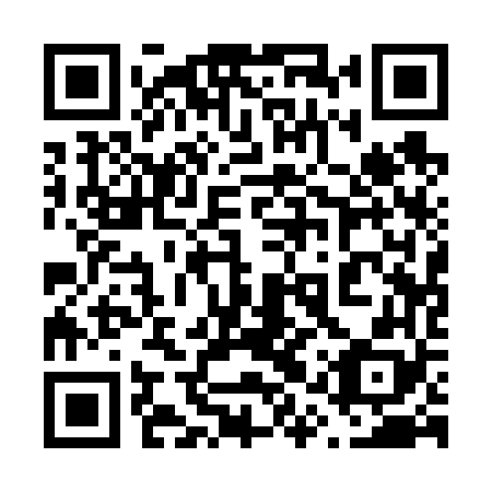 QR code for 61Q 668