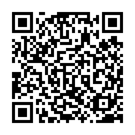 QR code for 61Q 671