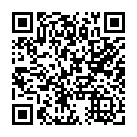 QR code for 61Q 911