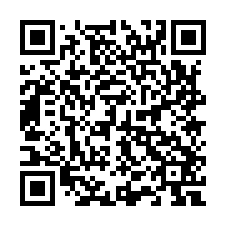 QR code for 61Q 942
