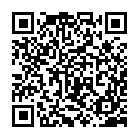 QR code for 61Q 964