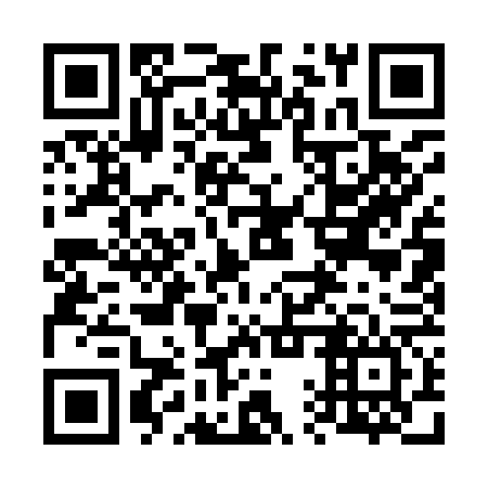 QR code for 61Q 966