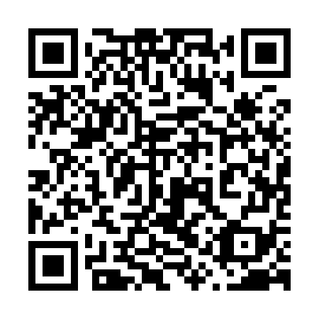QR code for 61Q 979