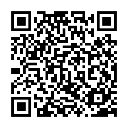 QR code for 61Q B25