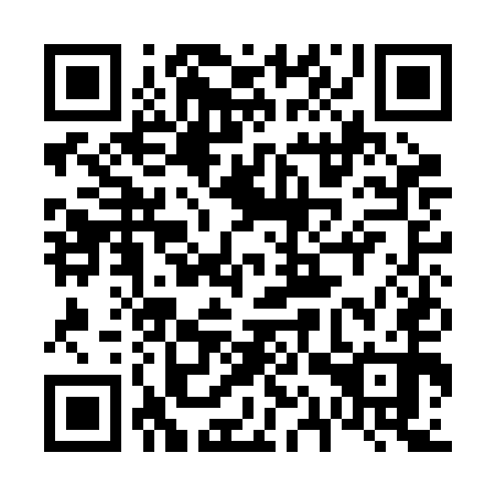 QR code for 61Q BE0