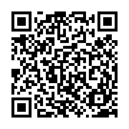 QR code for 61Q D64