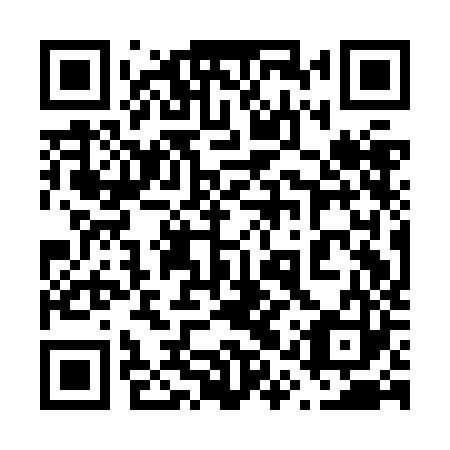 QR code for 61Q JJ3