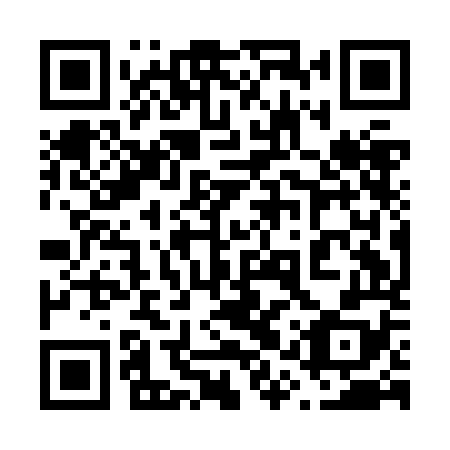 QR code for 61Q JO8