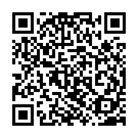 QR code for 61Q K58
