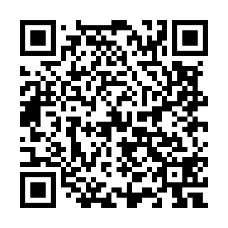 QR code for 61Q M18