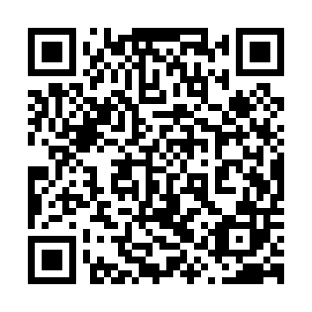 QR code for 61Q P02