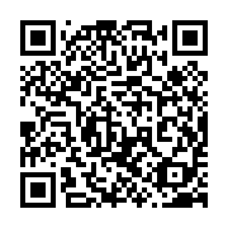 QR code for 61Q P99