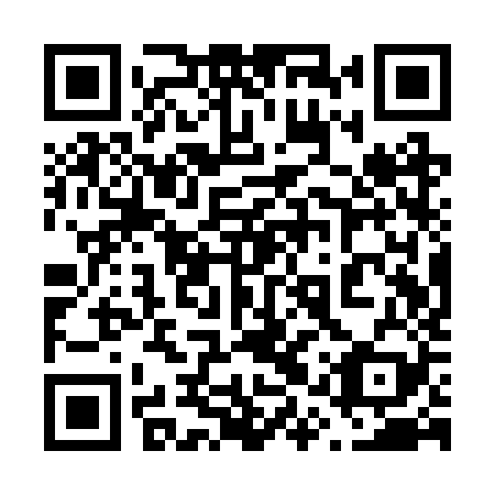 QR code for 61Q RZ9