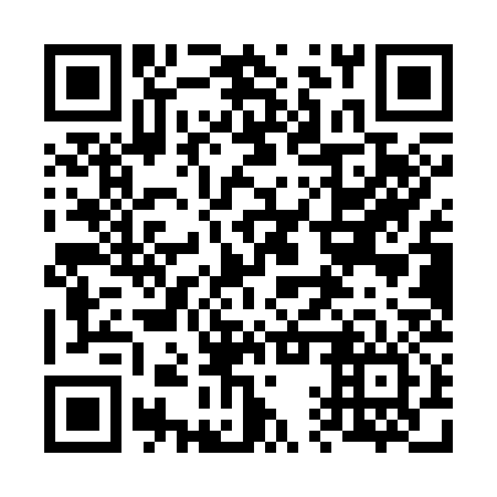 QR code for 61Q S36