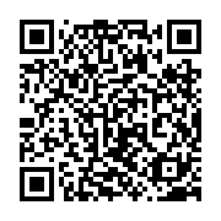 QR code for 61Q SK1