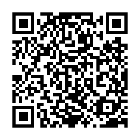 QR code for 61Q WN9