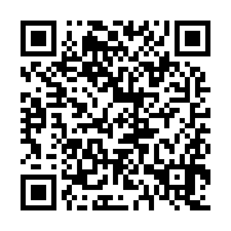 QR code for 61Q Y94