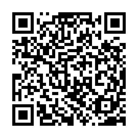 QR code for 61Q YE1