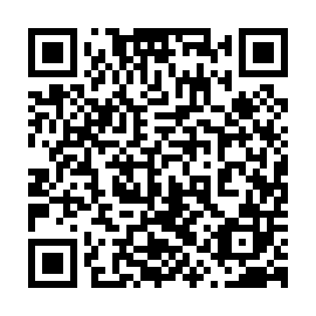 QR code for 61Q002