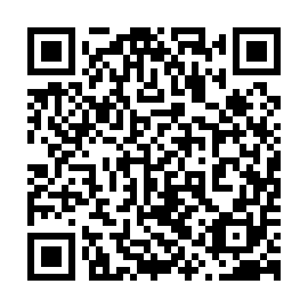 QR code for 61Q150