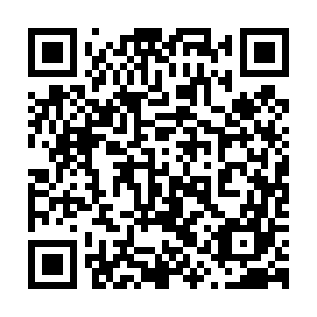QR code for 61Q467