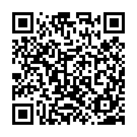 QR code for 61Q474