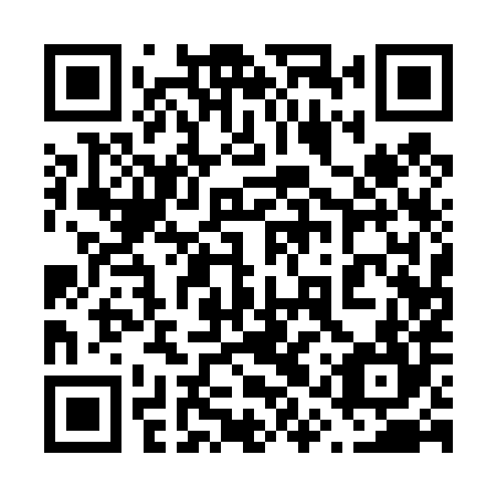 QR code for plate 61Q 484