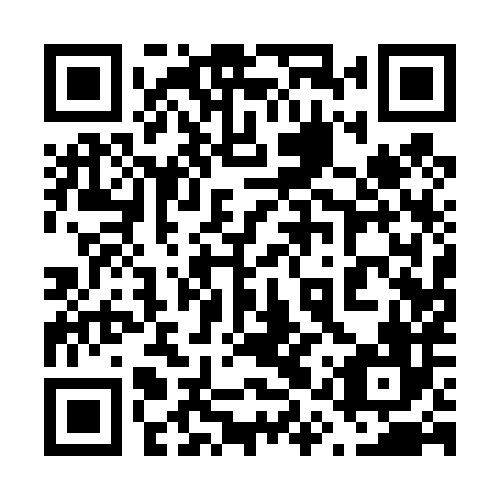 QR code for 61Q486