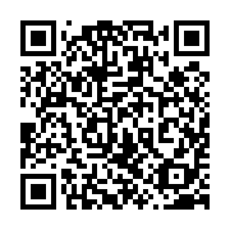 QR code for 61Q598
