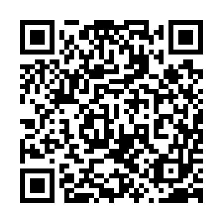QR code for 61Q753