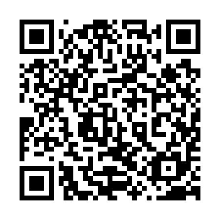 QR code for 61Q795