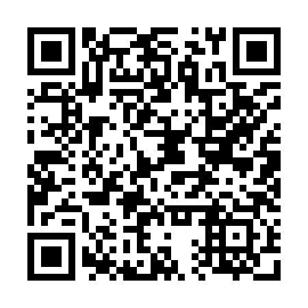 QR code for 61Q983