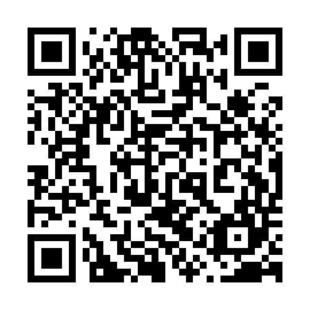 QR code for 61QI44