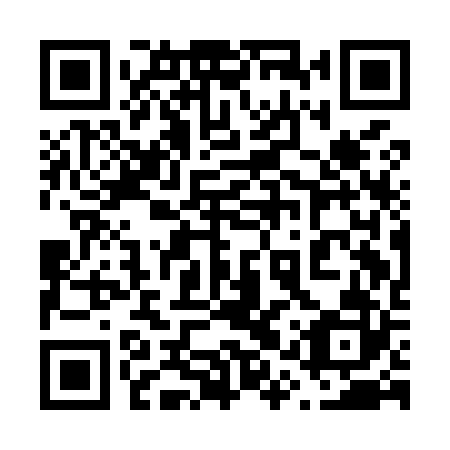 QR code for 61QM22