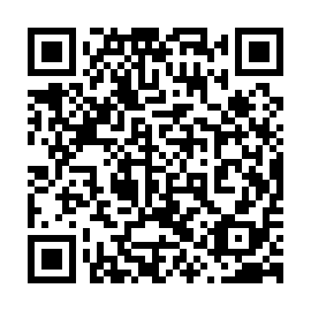 QR code for plate 61Q Q18
