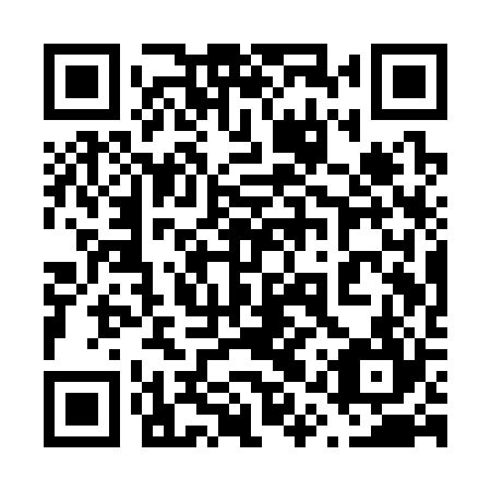 QR code for 61QS24